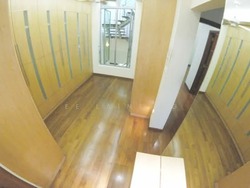 Mount Sinai (D10), Semi-Detached #603798691